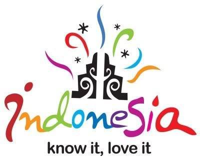 Celebrating the Indonesian Cultural Day