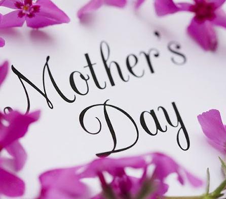 mother