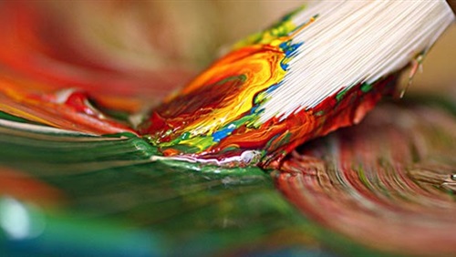 Fine Arts